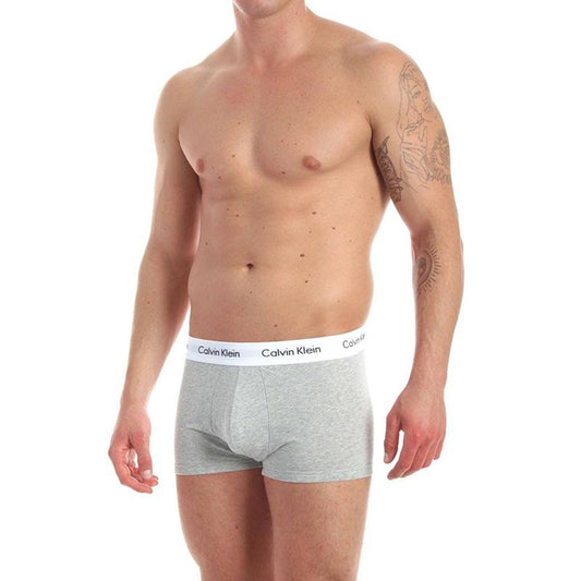 BB005-CLKLN PACK OF 3 Brief Underwears