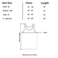 V02-CLKLN PACK OF 3 COMBED COTTON STRETCH UNDERSHIRTS (VEST)